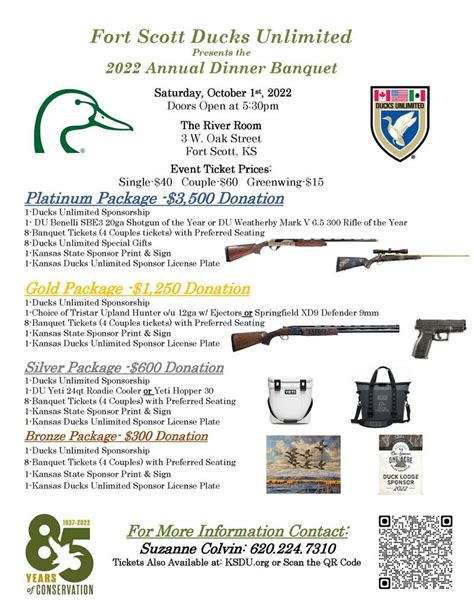 Check out our Pennsylvania DU 2022 Online Auction with all the new merchandise & firearms - Mon, Dec 27, 2021 - null, null - online ticket sales. . Ducks unlimited event merchandise catalog 2022